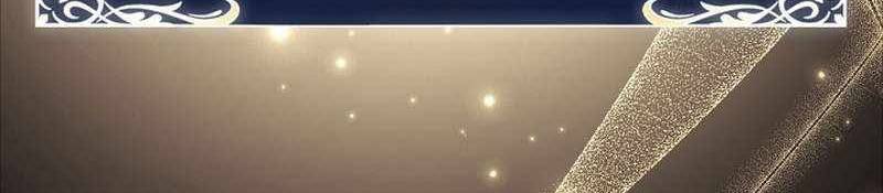 Đào Tạo Mấy Con Mắm Trong Tuyệt Vọng Chapter 24 - Trang 2