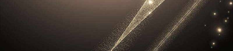 Đào Tạo Mấy Con Mắm Trong Tuyệt Vọng Chapter 24 - Trang 2