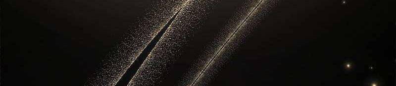 Đào Tạo Mấy Con Mắm Trong Tuyệt Vọng Chapter 24 - Trang 2