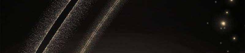 Đào Tạo Mấy Con Mắm Trong Tuyệt Vọng Chapter 24 - Trang 2