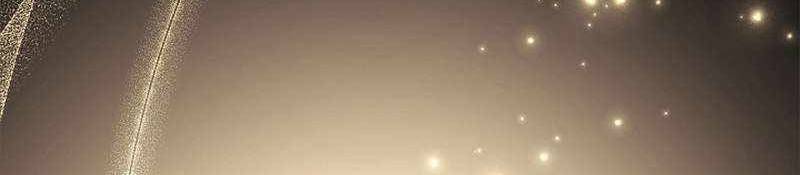 Đào Tạo Mấy Con Mắm Trong Tuyệt Vọng Chapter 24 - Trang 2