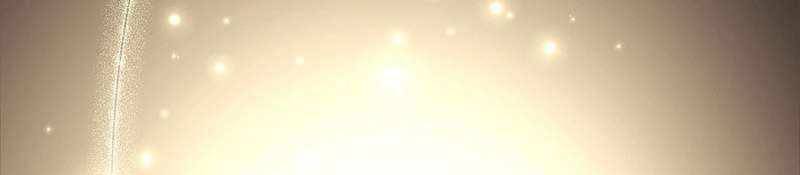 Đào Tạo Mấy Con Mắm Trong Tuyệt Vọng Chapter 24 - Trang 2