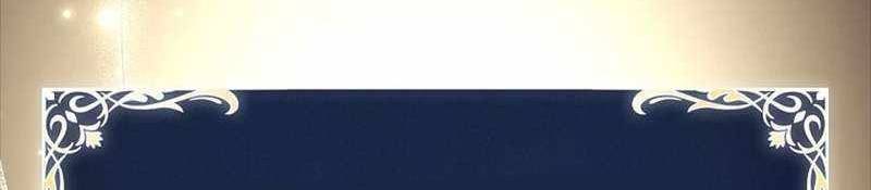 Đào Tạo Mấy Con Mắm Trong Tuyệt Vọng Chapter 24 - Trang 2