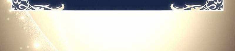 Đào Tạo Mấy Con Mắm Trong Tuyệt Vọng Chapter 24 - Trang 2