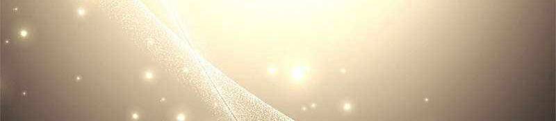 Đào Tạo Mấy Con Mắm Trong Tuyệt Vọng Chapter 24 - Trang 2