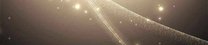 Đào Tạo Mấy Con Mắm Trong Tuyệt Vọng Chapter 24 - Trang 2