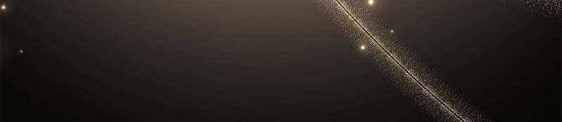 Đào Tạo Mấy Con Mắm Trong Tuyệt Vọng Chapter 24 - Trang 2