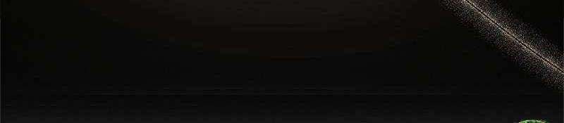 Đào Tạo Mấy Con Mắm Trong Tuyệt Vọng Chapter 24 - Trang 2