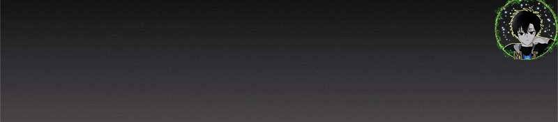 Đào Tạo Mấy Con Mắm Trong Tuyệt Vọng Chapter 24 - Trang 2