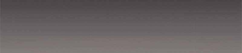 Đào Tạo Mấy Con Mắm Trong Tuyệt Vọng Chapter 24 - Trang 2