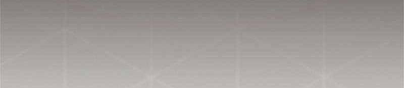 Đào Tạo Mấy Con Mắm Trong Tuyệt Vọng Chapter 24 - Trang 2