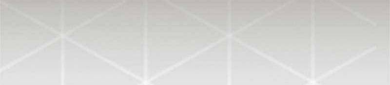 Đào Tạo Mấy Con Mắm Trong Tuyệt Vọng Chapter 24 - Trang 2