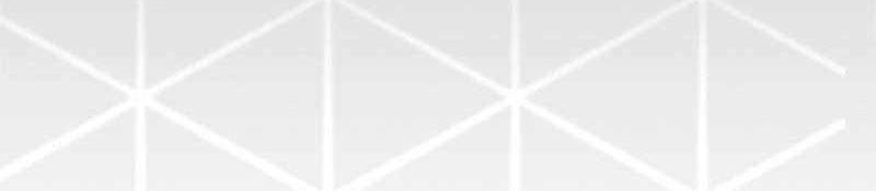 Đào Tạo Mấy Con Mắm Trong Tuyệt Vọng Chapter 24 - Trang 2