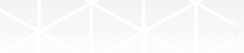 Đào Tạo Mấy Con Mắm Trong Tuyệt Vọng Chapter 24 - Trang 2