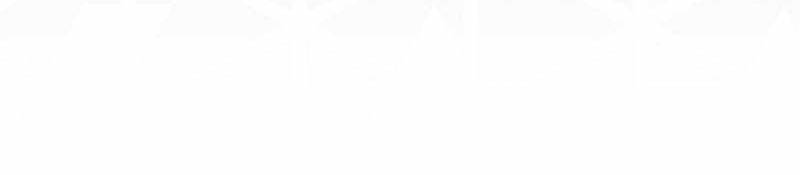 Đào Tạo Mấy Con Mắm Trong Tuyệt Vọng Chapter 24 - Trang 2