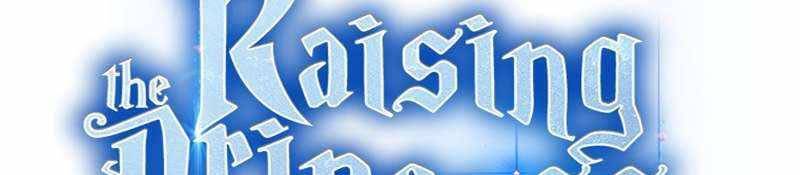 Đào Tạo Mấy Con Mắm Trong Tuyệt Vọng Chapter 24 - Trang 2