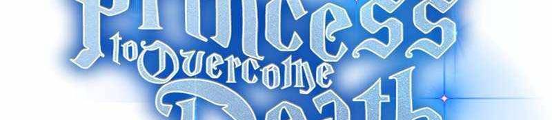 Đào Tạo Mấy Con Mắm Trong Tuyệt Vọng Chapter 24 - Trang 2