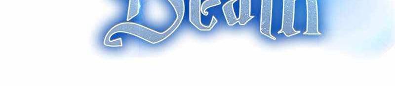 Đào Tạo Mấy Con Mắm Trong Tuyệt Vọng Chapter 24 - Trang 2