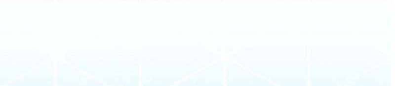 Đào Tạo Mấy Con Mắm Trong Tuyệt Vọng Chapter 24 - Trang 2