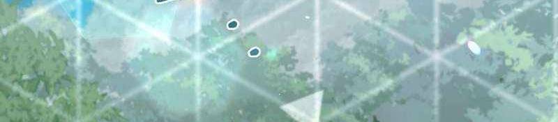 Đào Tạo Mấy Con Mắm Trong Tuyệt Vọng Chapter 24 - Trang 2