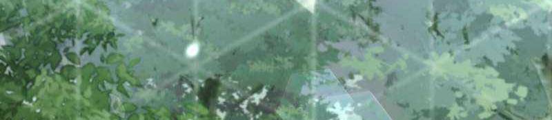 Đào Tạo Mấy Con Mắm Trong Tuyệt Vọng Chapter 24 - Trang 2