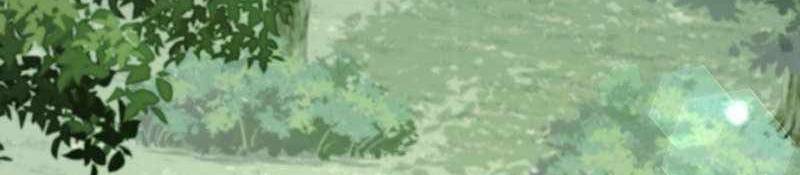 Đào Tạo Mấy Con Mắm Trong Tuyệt Vọng Chapter 24 - Trang 2