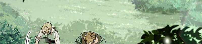 Đào Tạo Mấy Con Mắm Trong Tuyệt Vọng Chapter 24 - Trang 2