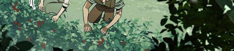 Đào Tạo Mấy Con Mắm Trong Tuyệt Vọng Chapter 24 - Trang 2