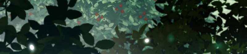 Đào Tạo Mấy Con Mắm Trong Tuyệt Vọng Chapter 24 - Trang 2