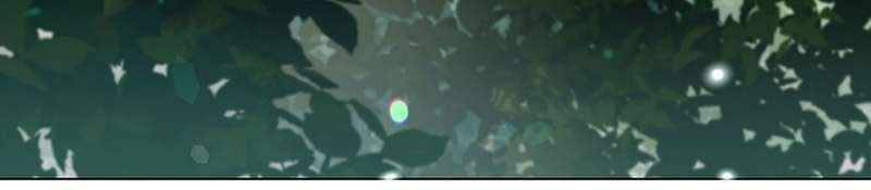 Đào Tạo Mấy Con Mắm Trong Tuyệt Vọng Chapter 24 - Trang 2