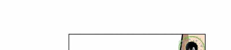 Đào Tạo Mấy Con Mắm Trong Tuyệt Vọng Chapter 24 - Trang 2