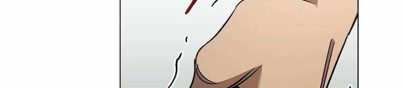 Đào Tạo Mấy Con Mắm Trong Tuyệt Vọng Chapter 24 - Trang 2