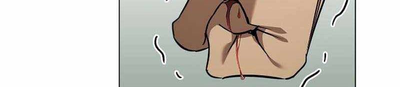 Đào Tạo Mấy Con Mắm Trong Tuyệt Vọng Chapter 24 - Trang 2