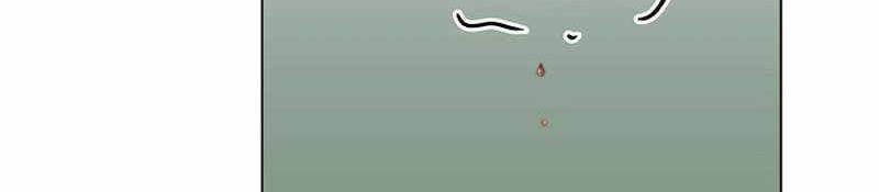 Đào Tạo Mấy Con Mắm Trong Tuyệt Vọng Chapter 24 - Trang 2