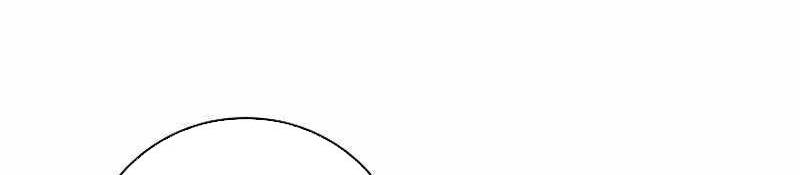 Đào Tạo Mấy Con Mắm Trong Tuyệt Vọng Chapter 24 - Trang 2