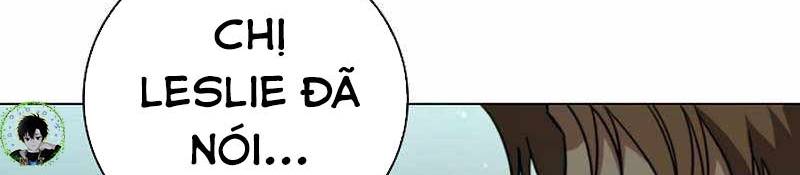 Đào Tạo Mấy Con Mắm Trong Tuyệt Vọng Chapter 24 - Trang 2