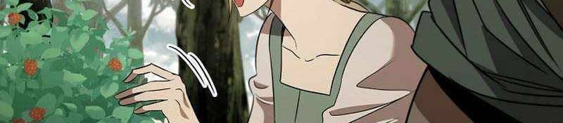 Đào Tạo Mấy Con Mắm Trong Tuyệt Vọng Chapter 24 - Trang 2