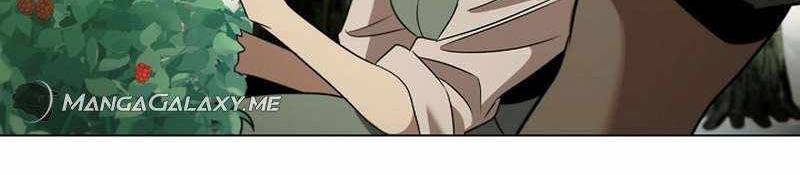 Đào Tạo Mấy Con Mắm Trong Tuyệt Vọng Chapter 24 - Trang 2