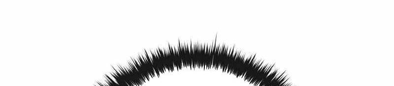 Đào Tạo Mấy Con Mắm Trong Tuyệt Vọng Chapter 24 - Trang 2