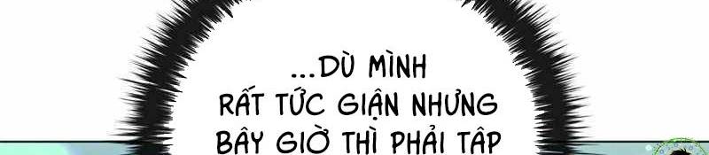 Đào Tạo Mấy Con Mắm Trong Tuyệt Vọng Chapter 24 - Trang 2