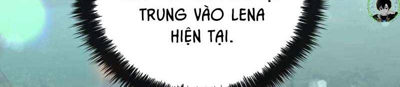 Đào Tạo Mấy Con Mắm Trong Tuyệt Vọng Chapter 24 - Trang 2