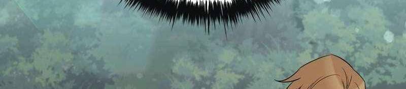 Đào Tạo Mấy Con Mắm Trong Tuyệt Vọng Chapter 24 - Trang 2