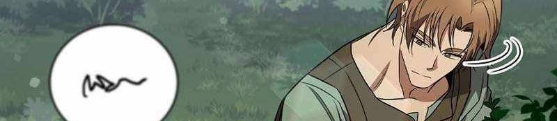 Đào Tạo Mấy Con Mắm Trong Tuyệt Vọng Chapter 24 - Trang 2