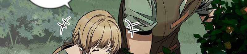 Đào Tạo Mấy Con Mắm Trong Tuyệt Vọng Chapter 24 - Trang 2