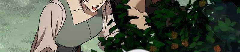 Đào Tạo Mấy Con Mắm Trong Tuyệt Vọng Chapter 24 - Trang 2