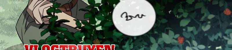 Đào Tạo Mấy Con Mắm Trong Tuyệt Vọng Chapter 24 - Trang 2