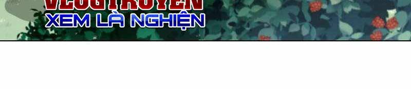 Đào Tạo Mấy Con Mắm Trong Tuyệt Vọng Chapter 24 - Trang 2