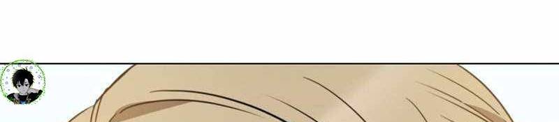 Đào Tạo Mấy Con Mắm Trong Tuyệt Vọng Chapter 24 - Trang 2