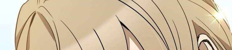 Đào Tạo Mấy Con Mắm Trong Tuyệt Vọng Chapter 24 - Trang 2