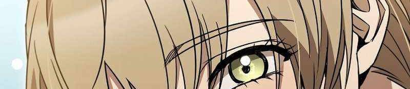 Đào Tạo Mấy Con Mắm Trong Tuyệt Vọng Chapter 24 - Trang 2